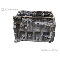 #BMW11 Engine Cylinder Block For 18-21 Chevrolet Equinox 1.5 12661631 Turbo #BMW11 Engine Cylinder Block For 18-21 Chevrolet Equinox 1.5 12661631 Turbo