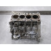 #BMW11 Engine Cylinder Block For 18-21 Chevrolet Equinox  1.5 12661631 Turbo