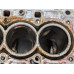 #BMW11 Engine Cylinder Block For 18-21 Chevrolet Equinox  1.5 12661631 Turbo
