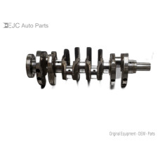 #W301 Crankshaft Standard For 18-24 Chevrolet Equinox 1.5 12637326 Turbo #W301 Crankshaft Standard For 18-24 Chevrolet Equinox 1.5 12637326 Turbo