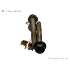 206U203 Camshaft Gear Bolt Set For 18-21 Chevrolet Equinox 1.5 Turbo 206U203 Camshaft Gear Bolt Set For 18-21 Chevrolet Equinox 1.5 Turbo