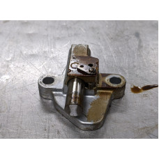 206U204 Timing Chain Tensioner For 18-21 Chevrolet Equinox 1.5 12636526 Turbo 206U204 Timing Chain Tensioner For 18-21 Chevrolet Equinox 1.5 12636526 Turbo