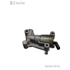 206U205 Variable Valve Lift Solenoid For 18-21 Chevrolet Equinox 1.5 12665048 Turbo 206U205 Variable Valve Lift Solenoid For 18-21 Chevrolet Equinox 1.5 12665048 Turbo