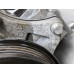 206U206 Water Pump With Housing For 18-24 Chevrolet Equinox  1.5 12635767 Turbo