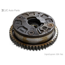 206U208 Exhaust Camshaft Timing Gear For 18-21 Chevrolet Equinox 1.5 12668038 Turbo 206U208 Exhaust Camshaft Timing Gear For 18-21 Chevrolet Equinox 1.5 12668038 Turbo
