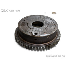 206U209 Intake Camshaft Timing Gear For 18-21 Chevrolet Equinox 1.5 12668038 Turbo 206U209 Intake Camshaft Timing Gear For 18-21 Chevrolet Equinox 1.5 12668038 Turbo