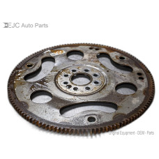 206U221 Flexplate For 18-24 Chevrolet Equinox 1.5 12638610 Turbo 206U221 Flexplate For 18-24 Chevrolet Equinox 1.5 12638610 Turbo