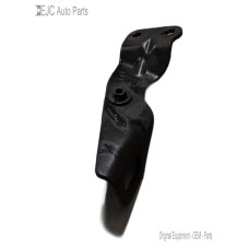 206U223 Engine Lift Bracket For 18-21 Chevrolet Equinox 1.5 12636135 Turbo 206U223 Engine Lift Bracket For 18-21 Chevrolet Equinox 1.5 12636135 Turbo