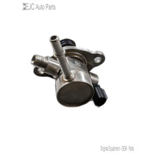 206U225 High Pressure Fuel Pump For 18-22 Chevrolet Equinox 1.5 12682079 Turbo 206U225 High Pressure Fuel Pump For 18-22 Chevrolet Equinox 1.5 12682079 Turbo