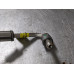 206U226 Pump To Rail Fuel Line For 18-21 Chevrolet Equinox  1.5 12643067 Turbo