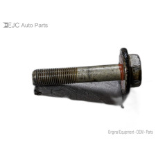 206U227 Crankshaft Pulley Bolt For 18-21 Chevrolet Equinox 1.5 11611070 Turbo 206U227 Crankshaft Pulley Bolt For 18-21 Chevrolet Equinox 1.5 11611070 Turbo