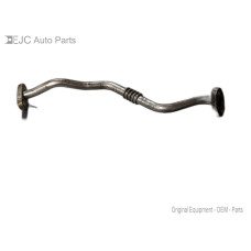 206U229 Turbo Oil Return Line For 18-21 Chevrolet Equinox 1.5 Turbo 206U229 Turbo Oil Return Line For 18-21 Chevrolet Equinox 1.5 Turbo