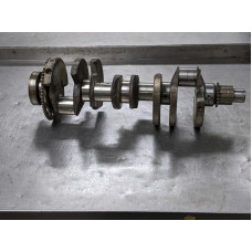 #RV03 Crankshaft Standard For 07-14 GMC Yukon XL 1500 6.2 12552216 Gas #RV03 Crankshaft Standard For 07-14 GMC Yukon XL 1500 6.2 12552216 Gas