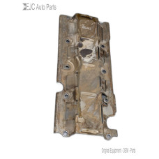 206G205 Engine Oil Baffle For 07-08 GMC Yukon XL 1500 6.2 12589193 Gas 206G205 Engine Oil Baffle For 07-08 GMC Yukon XL 1500 6.2 12589193 Gas