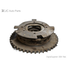 206G206 Camshaft Timing Gear For 07-08 GMC Yukon XL 1500 6.2 12585994 Gas 206G206 Camshaft Timing Gear For 07-08 GMC Yukon XL 1500 6.2 12585994 Gas