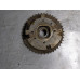 206G206 Camshaft Timing Gear For 07-08 GMC Yukon XL 1500 6.2 12585994 Gas 206G206 Camshaft Timing Gear For 07-08 GMC Yukon XL 1500 6.2 12585994 Gas
