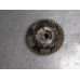 206G206 Camshaft Timing Gear For 07-08 GMC Yukon XL 1500 6.2 12585994 Gas 206G206 Camshaft Timing Gear For 07-08 GMC Yukon XL 1500 6.2 12585994 Gas