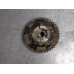 206G206 Camshaft Timing Gear For 07-08 GMC Yukon XL 1500 6.2 12585994 Gas 206G206 Camshaft Timing Gear For 07-08 GMC Yukon XL 1500 6.2 12585994 Gas