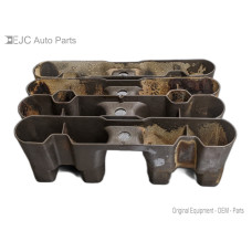 206G207 Lifter Retainers For 07-08 GMC Yukon XL 1500 6.2 12595365 Gas 206G207 Lifter Retainers For 07-08 GMC Yukon XL 1500 6.2 12595365 Gas