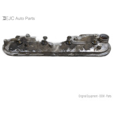 206G208 Right Valve Cover For 00-08 GMC Yukon XL 1500 6.2 12570697 Gas 206G208 Right Valve Cover For 00-08 GMC Yukon XL 1500 6.2 12570697 Gas