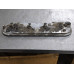 206G208 Right Valve Cover For 00-08 GMC Yukon XL 1500  6.2 12570697 Gas