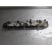 206G209 Left Valve Cover For 00-08 GMC Yukon XL 1500 6.2 12570696 Gas 206G209 Left Valve Cover For 00-08 GMC Yukon XL 1500 6.2 12570696 Gas