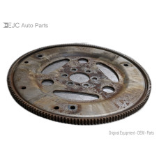 206G210 Flexplate For 00-14 GMC Yukon XL 1500 6.2 12654640 Gas 206G210 Flexplate For 00-14 GMC Yukon XL 1500 6.2 12654640 Gas