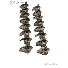 206G211 Complete Rocker Arm Set For 07-08 GMC Yukon XL 1500 6.2 12600936 Gas 206G211 Complete Rocker Arm Set For 07-08 GMC Yukon XL 1500 6.2 12600936 Gas