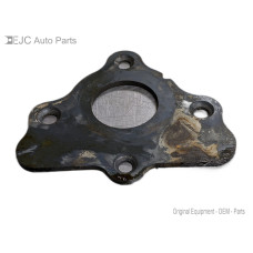 206G212 Camshaft Retainer For 07-08 GMC Yukon XL 1500 6.2 12589016 Gas 206G212 Camshaft Retainer For 07-08 GMC Yukon XL 1500 6.2 12589016 Gas