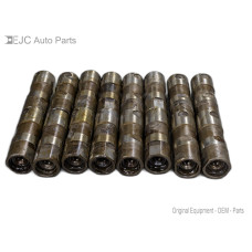 206G214 Lifters Set All For 07-08 GMC Yukon XL 1500 6.2 12680871 Gas 206G214 Lifters Set All For 07-08 GMC Yukon XL 1500 6.2 12680871 Gas