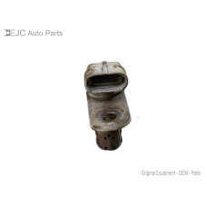 206G215 Crankshaft Position Sensor For 07-08 GMC Yukon XL 1500 6.2 12585546 Gas 206G215 Crankshaft Position Sensor For 07-08 GMC Yukon XL 1500 6.2 12585546 Gas