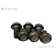 206G216 Flexplate Bolts For 07-08 GMC Yukon XL 1500 6.2 Gas 206G216 Flexplate Bolts For 07-08 GMC Yukon XL 1500 6.2 Gas