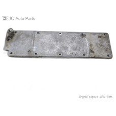 206G217 Valley Cap For 07-08 GMC Yukon XL 1500 6.2 12598833 Gas 206G217 Valley Cap For 07-08 GMC Yukon XL 1500 6.2 12598833 Gas