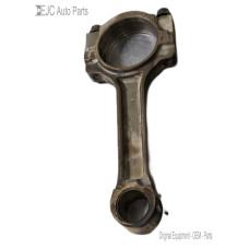 206G218 Connecting Rod For 07-08 GMC Yukon XL 1500 6.2 12649190 Gas 206G218 Connecting Rod For 07-08 GMC Yukon XL 1500 6.2 12649190 Gas