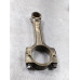 206G218 Connecting Rod For 07-08 GMC Yukon XL 1500  6.2 12649190 Gas