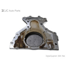 206G220 Rear Oil Seal Housing For 07-08 GMC Yukon XL 1500 6.2 12598301 Gas 206G220 Rear Oil Seal Housing For 07-08 GMC Yukon XL 1500 6.2 12598301 Gas