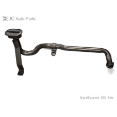 206G224 Engine Oil Pickup Tube For 07-08 GMC Yukon XL 1500 6.2 12608579 Gas 206G224 Engine Oil Pickup Tube For 07-08 GMC Yukon XL 1500 6.2 12608579 Gas