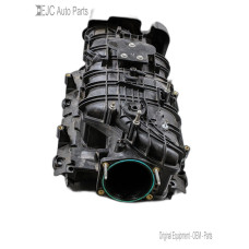 GYS502 Intake Manifold For 08-14 GMC Yukon XL 1500 6.2 12640746 Gas GYS502 Intake Manifold For 08-14 GMC Yukon XL 1500 6.2 12640746 Gas