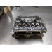 #PT02 Right Cylinder Head Without Camshafts For 18-21 Subaru Crosstrek  2.0  Gas