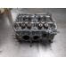 #PT02 Right Cylinder Head Without Camshafts For 18-21 Subaru Crosstrek  2.0  Gas
