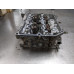 #PT02 Right Cylinder Head Without Camshafts For 18-21 Subaru Crosstrek  2.0  Gas