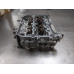 #PT02 Right Cylinder Head Without Camshafts For 18-21 Subaru Crosstrek  2.0  Gas
