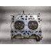 #PT02 Right Cylinder Head Without Camshafts For 18-21 Subaru Crosstrek  2.0  Gas