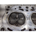 #PT02 Right Cylinder Head Without Camshafts For 18-21 Subaru Crosstrek  2.0  Gas