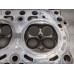 #PT02 Right Cylinder Head Without Camshafts For 18-21 Subaru Crosstrek  2.0  Gas