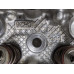 #PT02 Right Cylinder Head Without Camshafts For 18-21 Subaru Crosstrek  2.0  Gas