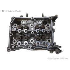 #PT03 Left Cylinder Head Without Camshafts For 18-21 Subaru Crosstrek 2.0 Gas #PT03 Left Cylinder Head Without Camshafts For 18-21 Subaru Crosstrek 2.0 Gas