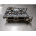 #PT03 Left Cylinder Head Without Camshafts For 18-21 Subaru Crosstrek  2.0  Gas