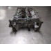 #PT03 Left Cylinder Head Without Camshafts For 18-21 Subaru Crosstrek  2.0  Gas