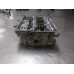 #PT03 Left Cylinder Head Without Camshafts For 18-21 Subaru Crosstrek  2.0  Gas